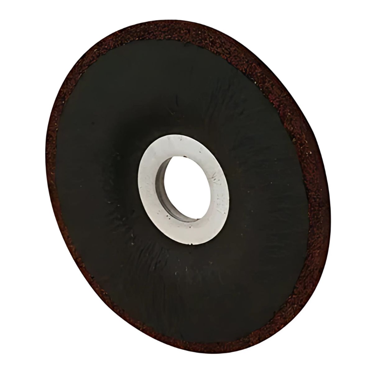 GENERICO - DISCO CORTE METAL INOX 4 1/2 EN12413 DISCOFLEX