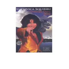 ATLANTIDA - Horoscopo Chino 2012