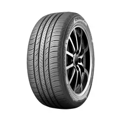 KUMHO - Neumatico 225 60 R18 104V Crugen HP71