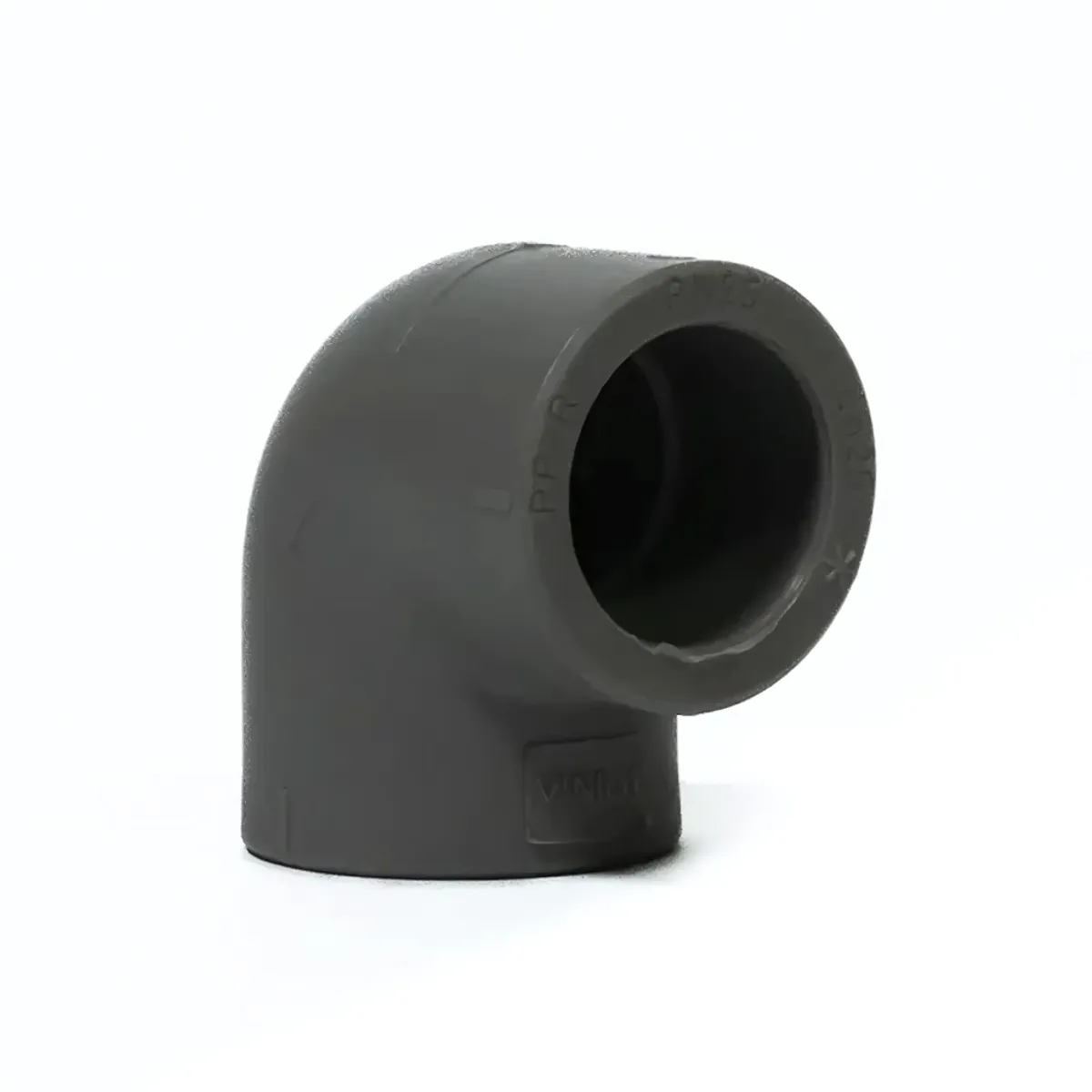 GENERICO - CODO 90 SO-SO PPR 32MM