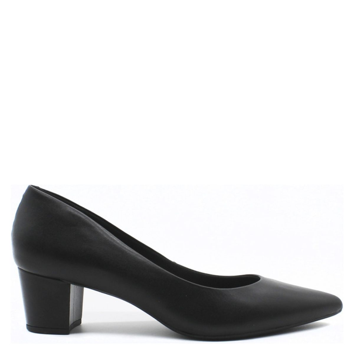 BE FLEX - Zapato Casual Mujer Cuero