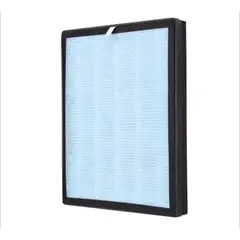 MARCA - Filtro Para Purificador de aire Generico