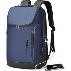 BANGE - Mochila de hombre