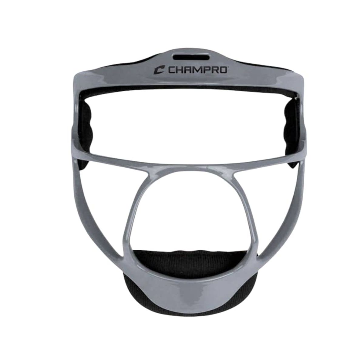 CHAC - Careta de Beisbol Pitcher Champro Rampage Fastpitch