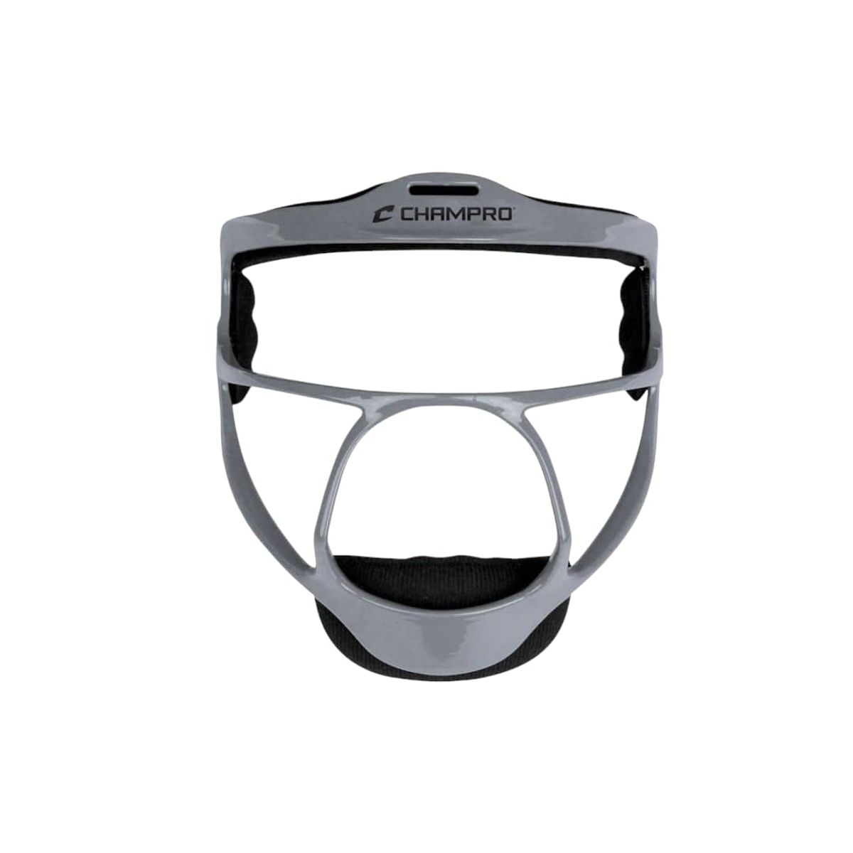 CHAC - Careta de Beisbol Pitcher Champro Rampage Fastpitch