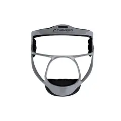 CHAC - Careta de Beisbol Pitcher Champro Rampage Fastpitch