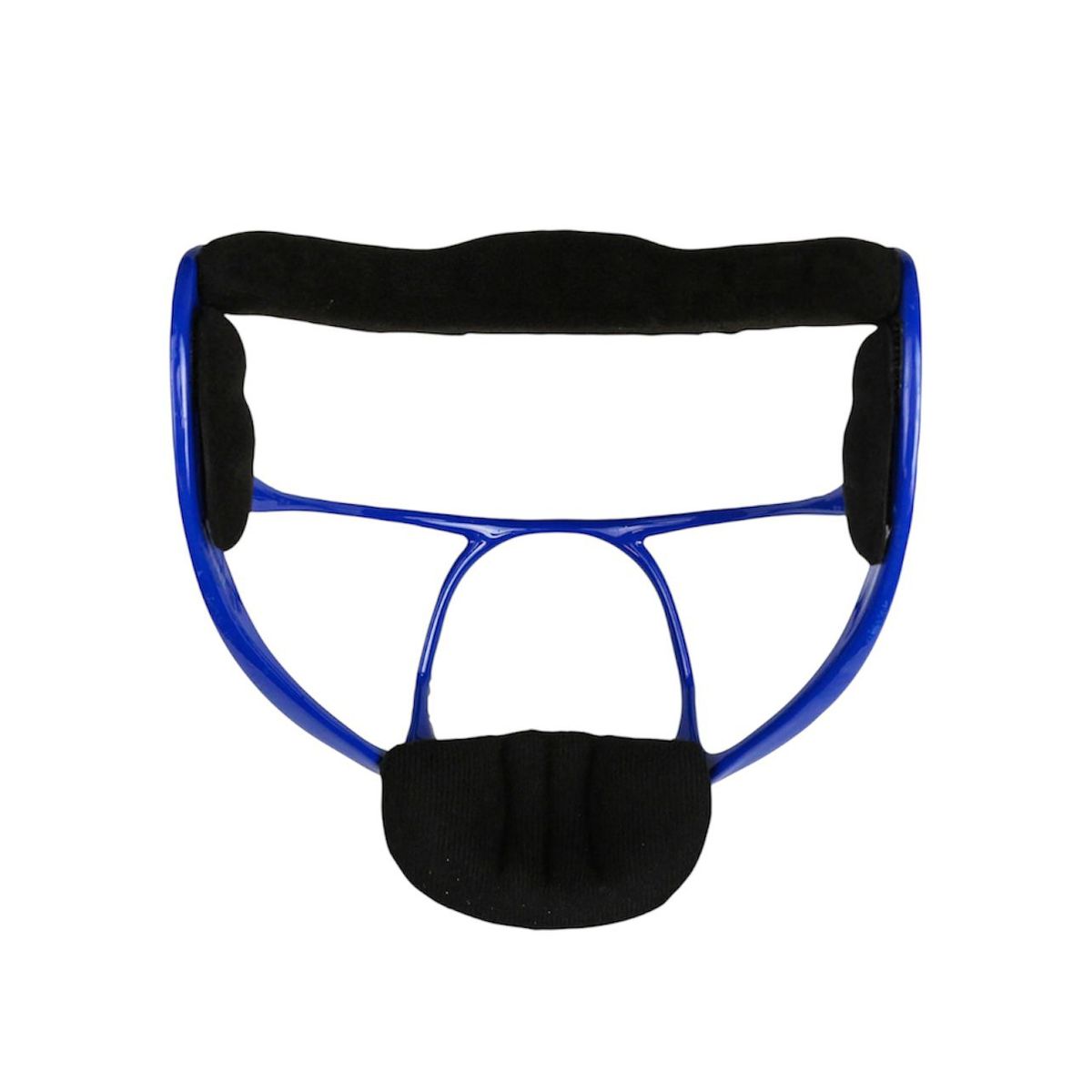 CHAC - Careta de Beisbol Pitcher Champro Rampage Fastpitch