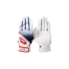 RAWLINGS - Guantines de Beisbol 5150