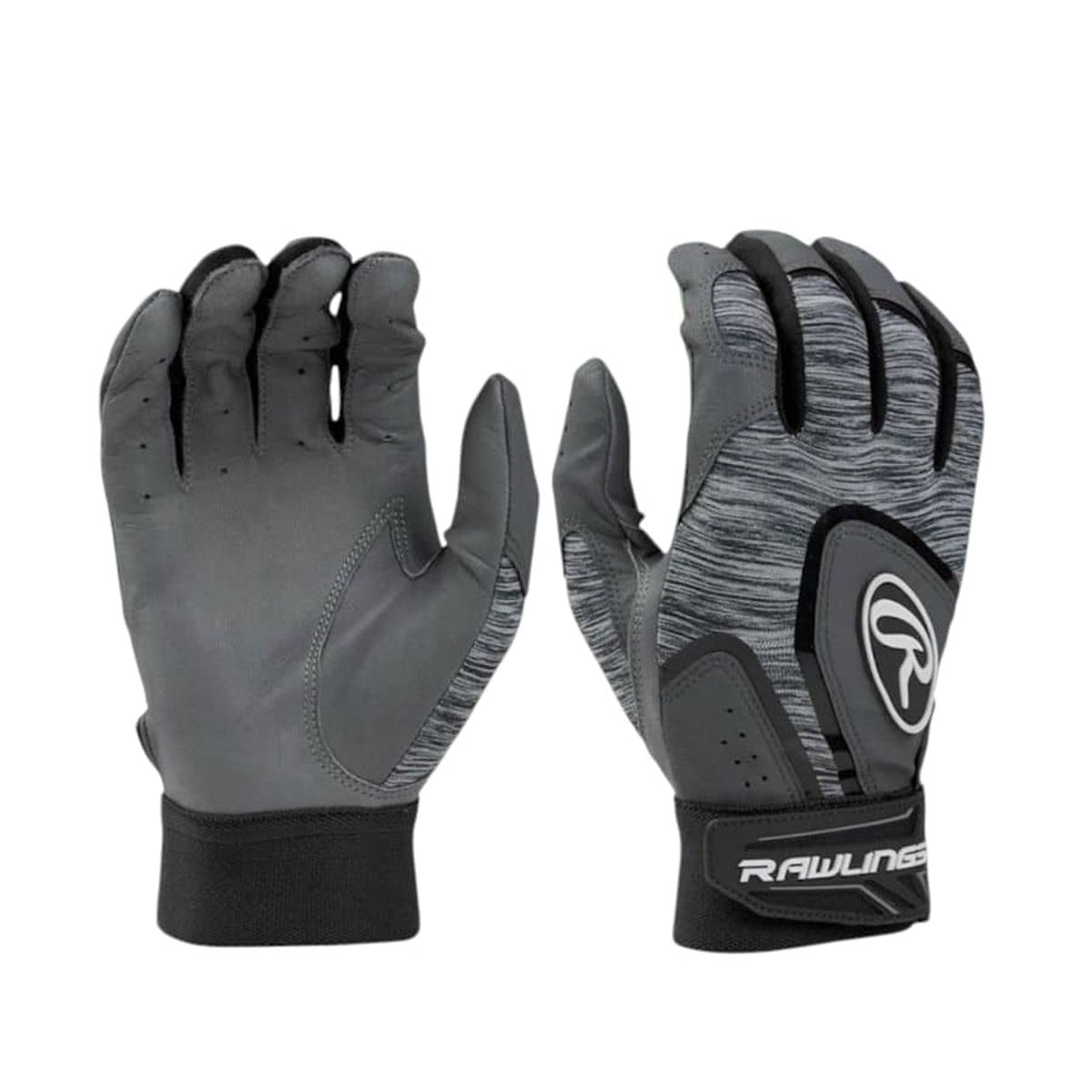 RAWLINGS - Guantines de Beisbol Rawlings 5150