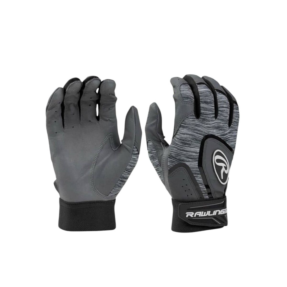 RAWLINGS - Guantines de Beisbol Rawlings 5150