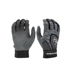 RAWLINGS - Guantines de Beisbol 5150