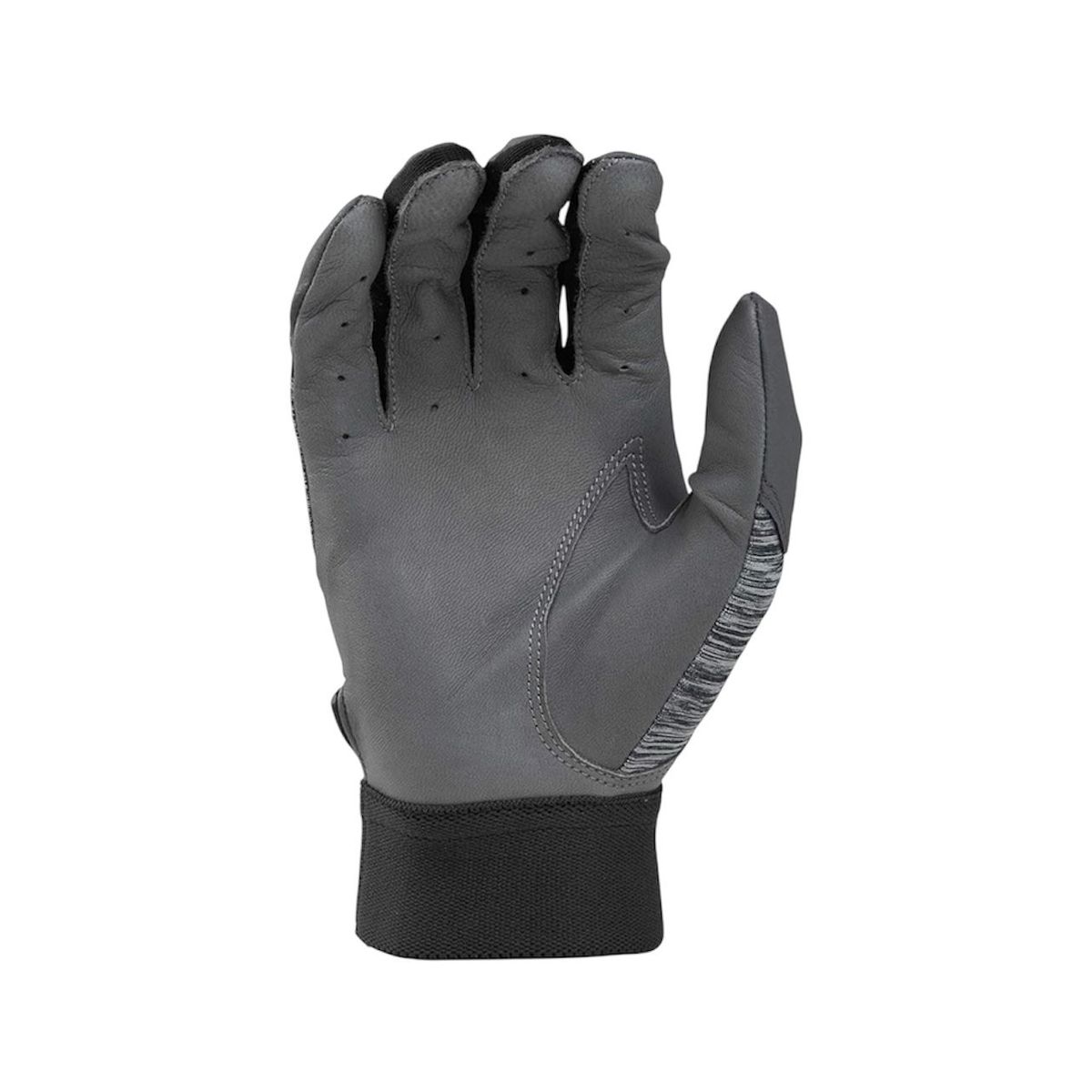 RAWLINGS - Guantines de Beisbol Rawlings 5150