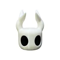 GENERICO - Soporte Para Mandos Hollow Knight