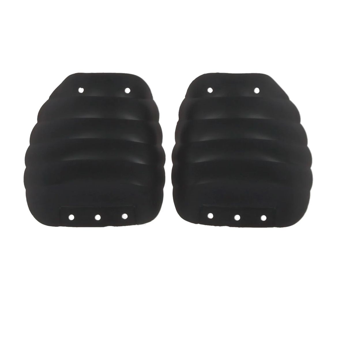 NORSEG - Protector Metatarso para visita