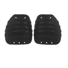 NORSEG - Protector Metatarso para visita