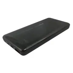 MLAB - Cargador Portátil Powerbank Rapido 10000mah 20w 35a