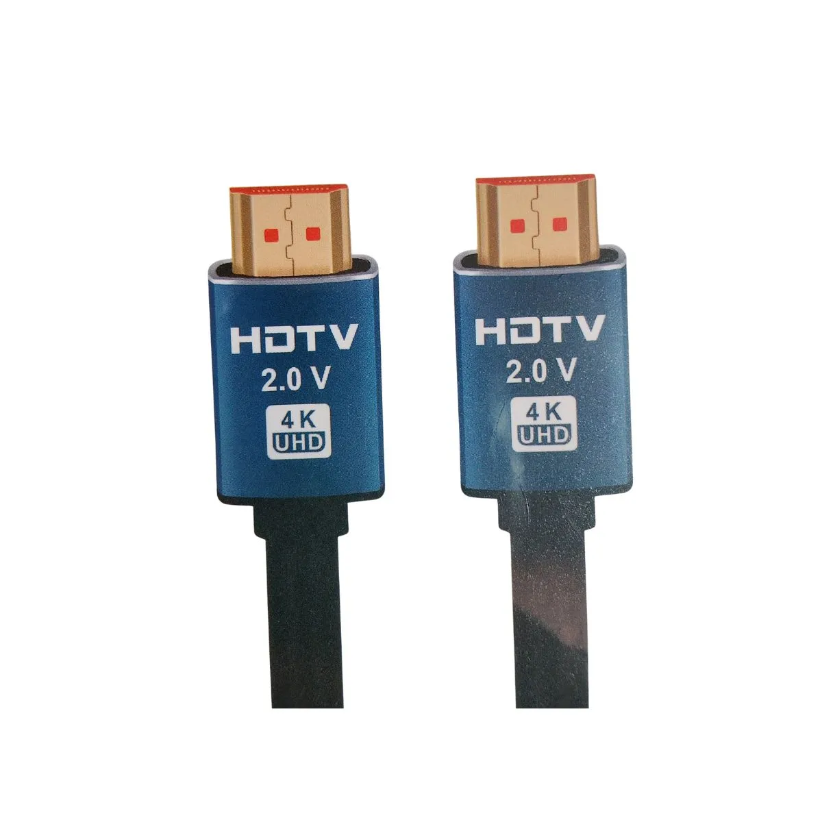 IRM - Cable HDMI de 1.5 Metros 4K 2K UHD