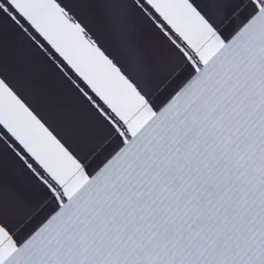 NEWTREE - Sábana 1.5 Plazas Colo-Colo