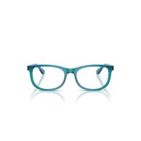 Ray-Ban Young Optical Lentes Ópticos RY1642 3996 48