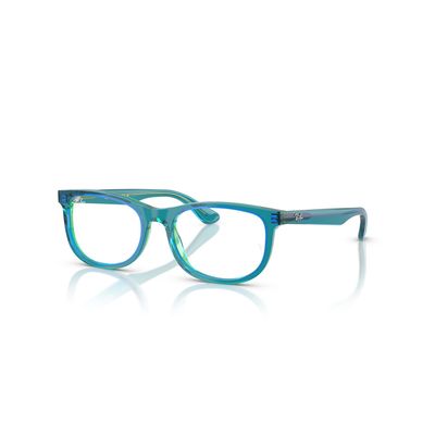 Imagen 2 del producto Ray-Ban Young Optical Lentes Ópticos RY1642 3996 48