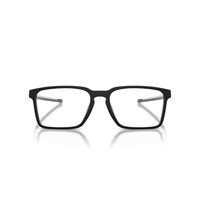 Lentes Ópticos FZ8005U 504 56