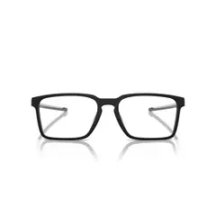 SCUDERIA FERRARI - Lentes Ópticos FZ8005U 504 56