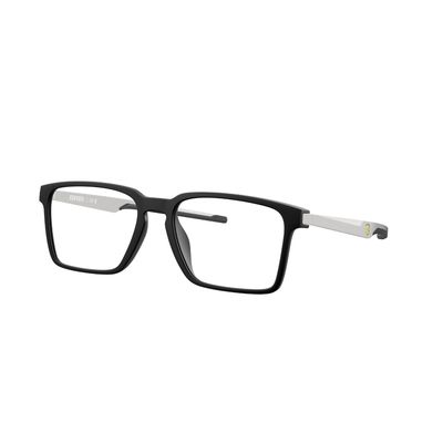 Imagen 2 del producto Lentes Ópticos FZ8005U 504 56