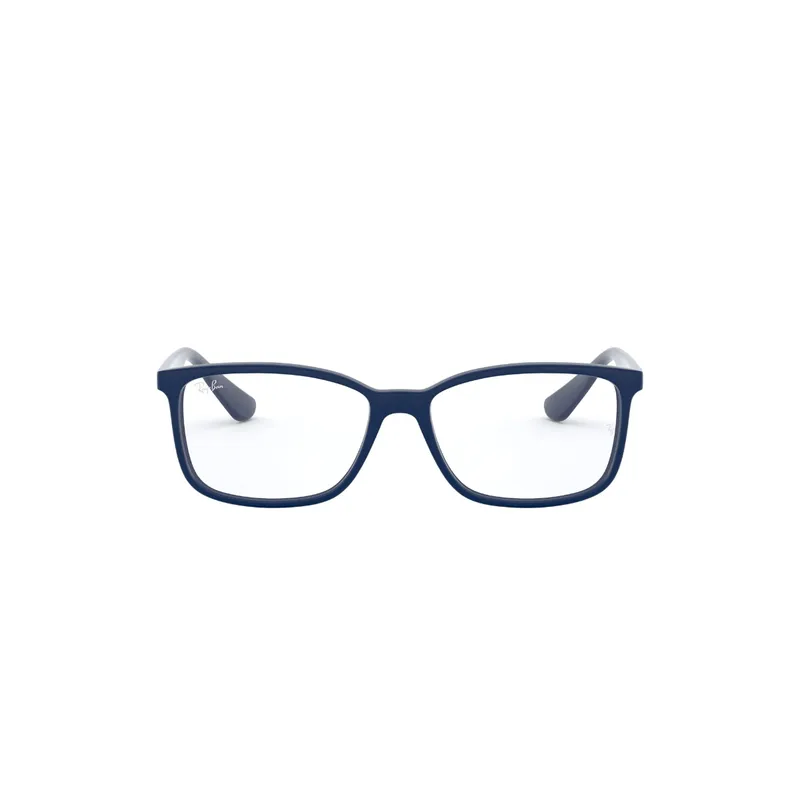 RAY BAN - Ray-Ban Junior Lentes Ópticos RY1589L 3800  50