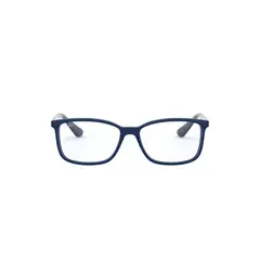 RAY BAN - Ray-Ban Junior Lentes Ópticos RY1589L 3800 50