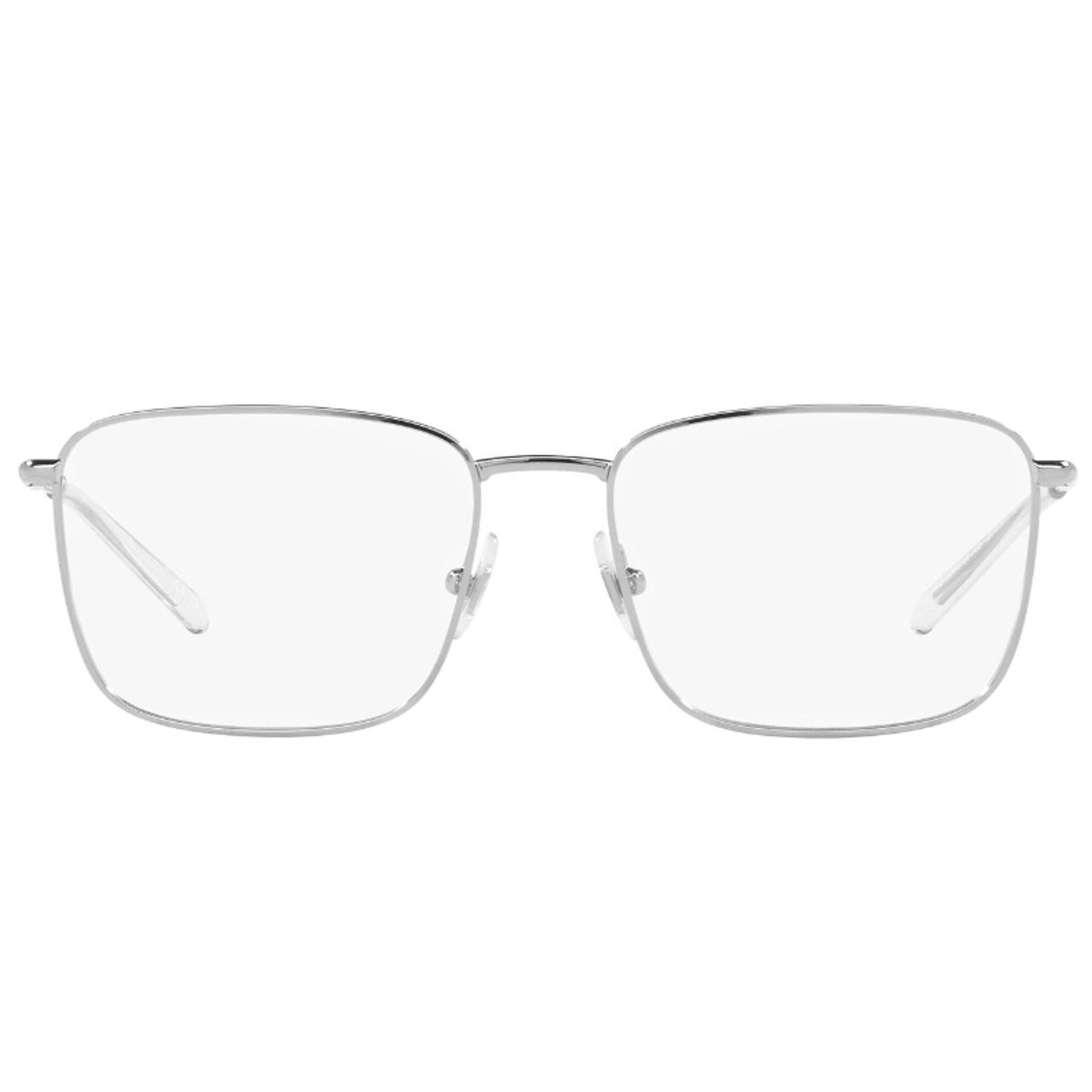 ARNETTE - Arnette Lentes Ópticos Old Pal AN6135 736  54