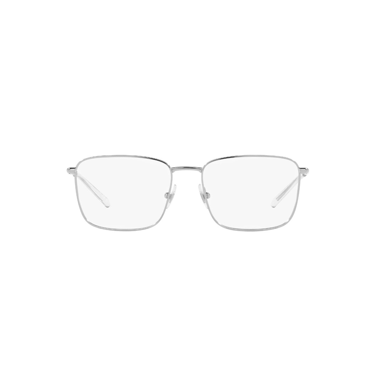 ARNETTE - Arnette Lentes Ópticos Old Pal AN6135 736  54