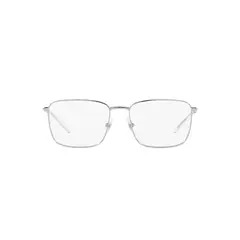 ARNETTE - Lentes Ópticos Old Pal AN6135 736 54