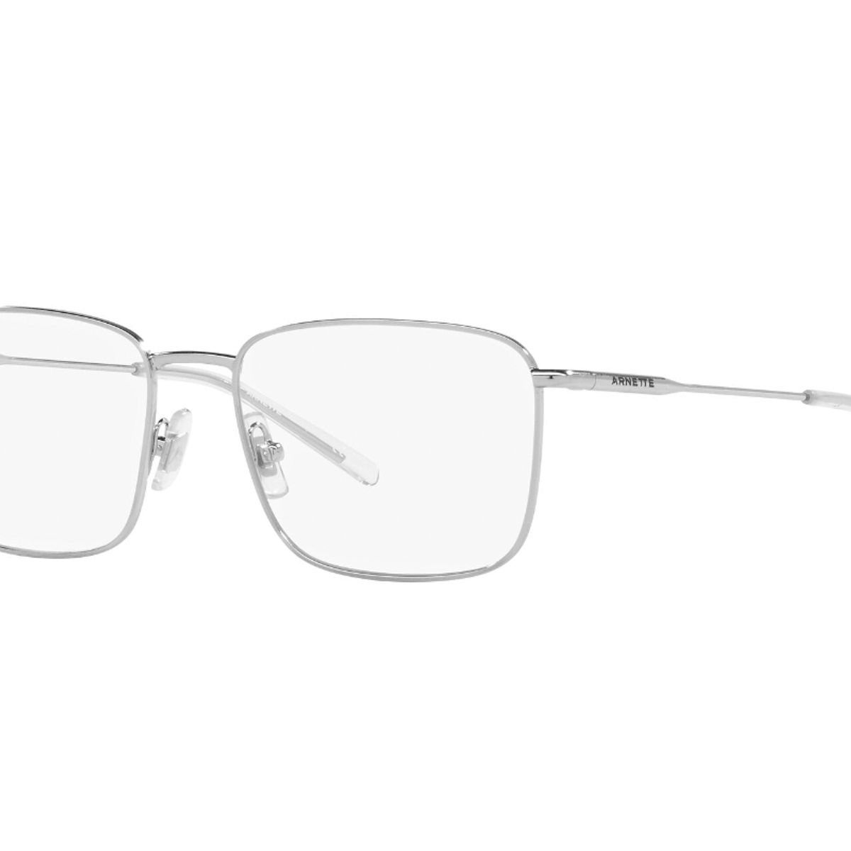 ARNETTE - Arnette Lentes Ópticos Old Pal AN6135 736  54