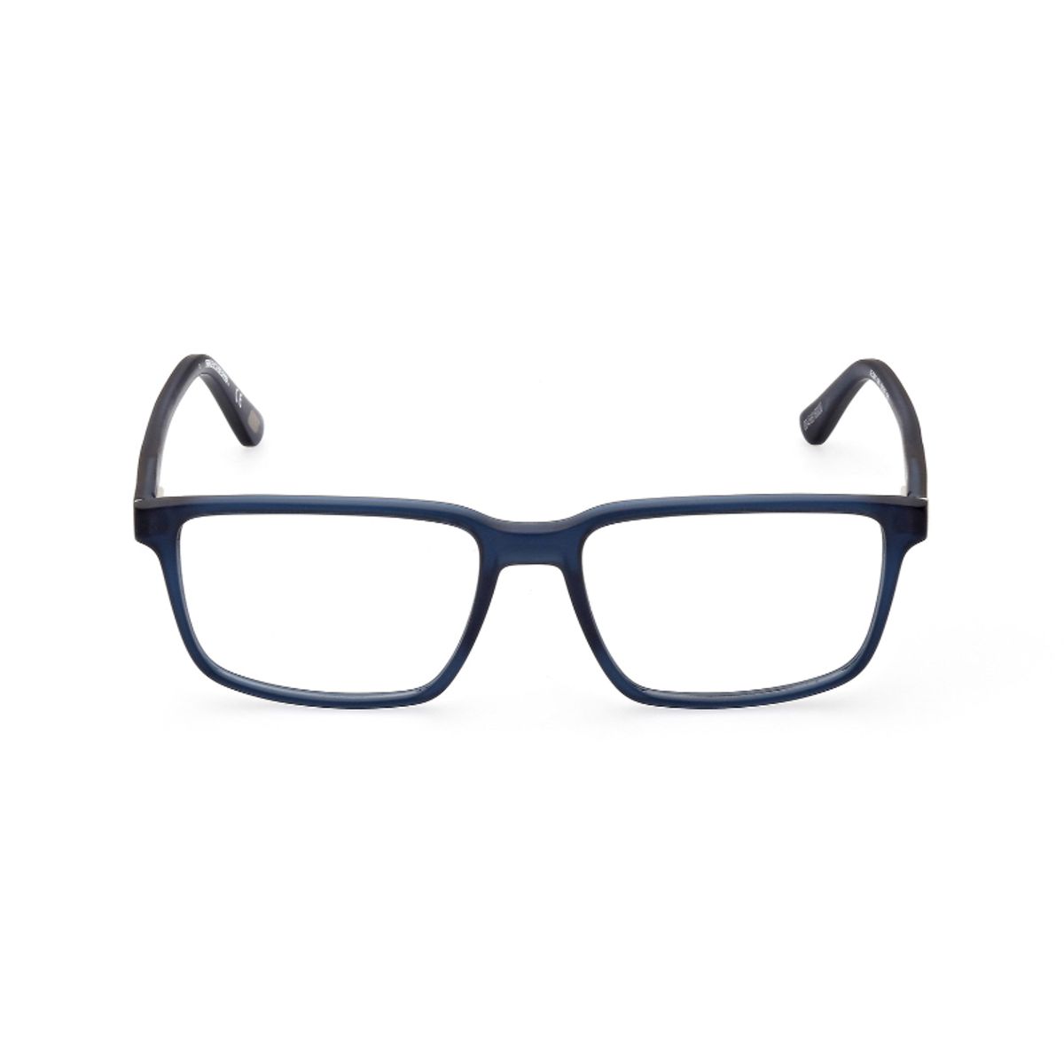 SKECHERS - Lentes Ópticos Azul Skechers