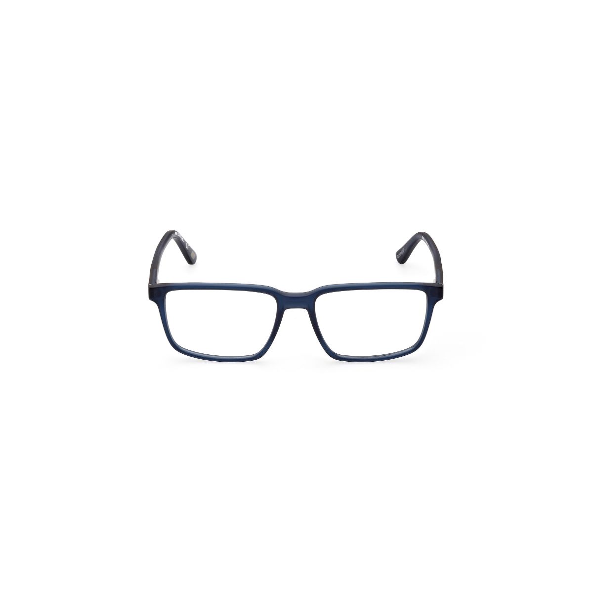 SKECHERS - Lentes Ópticos Azul Skechers