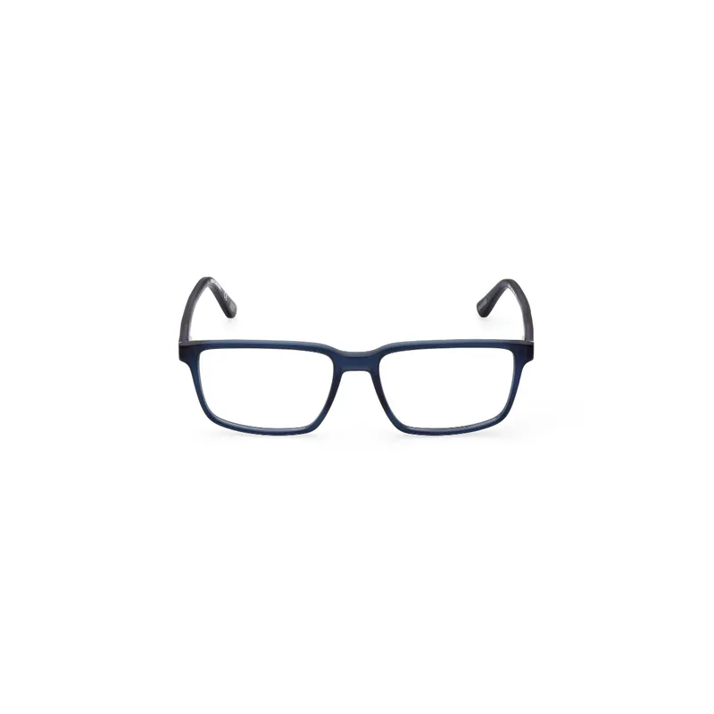 SKECHERS - Lentes Ópticos Azul Skechers