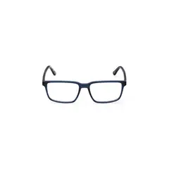 SKECHERS - Lentes Ópticos Azul