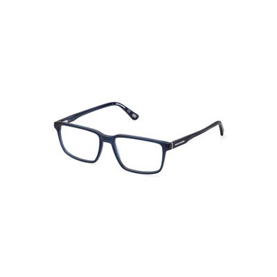 Imagen 2 del producto Lentes Ópticos Azul