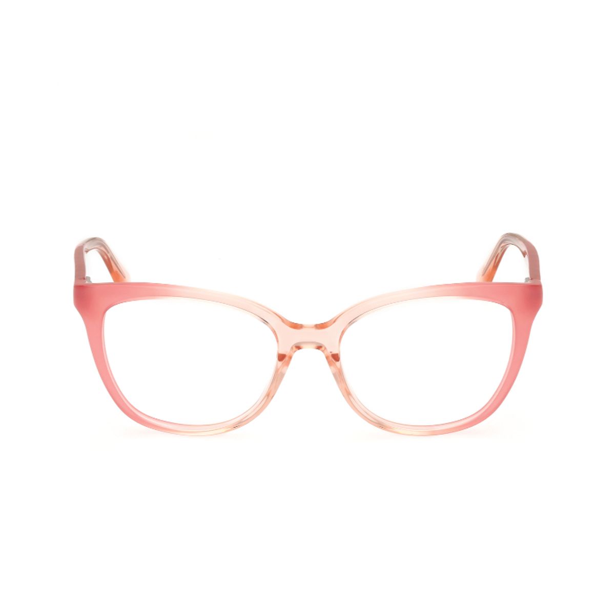 GUESS - Lentes Ópticos Rosado Guess