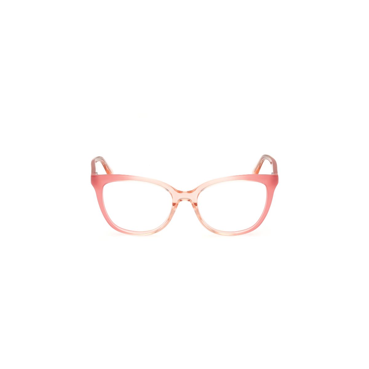 GUESS - Lentes Ópticos Rosado Guess