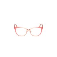 Lentes Ópticos Rosado