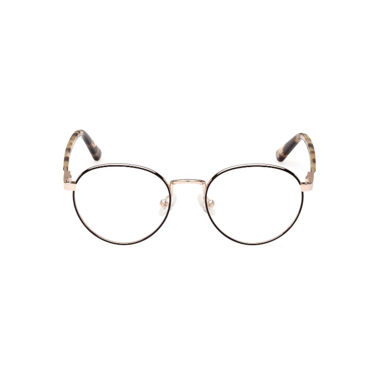 GUESS - Lentes Ópticos Rosado Guess