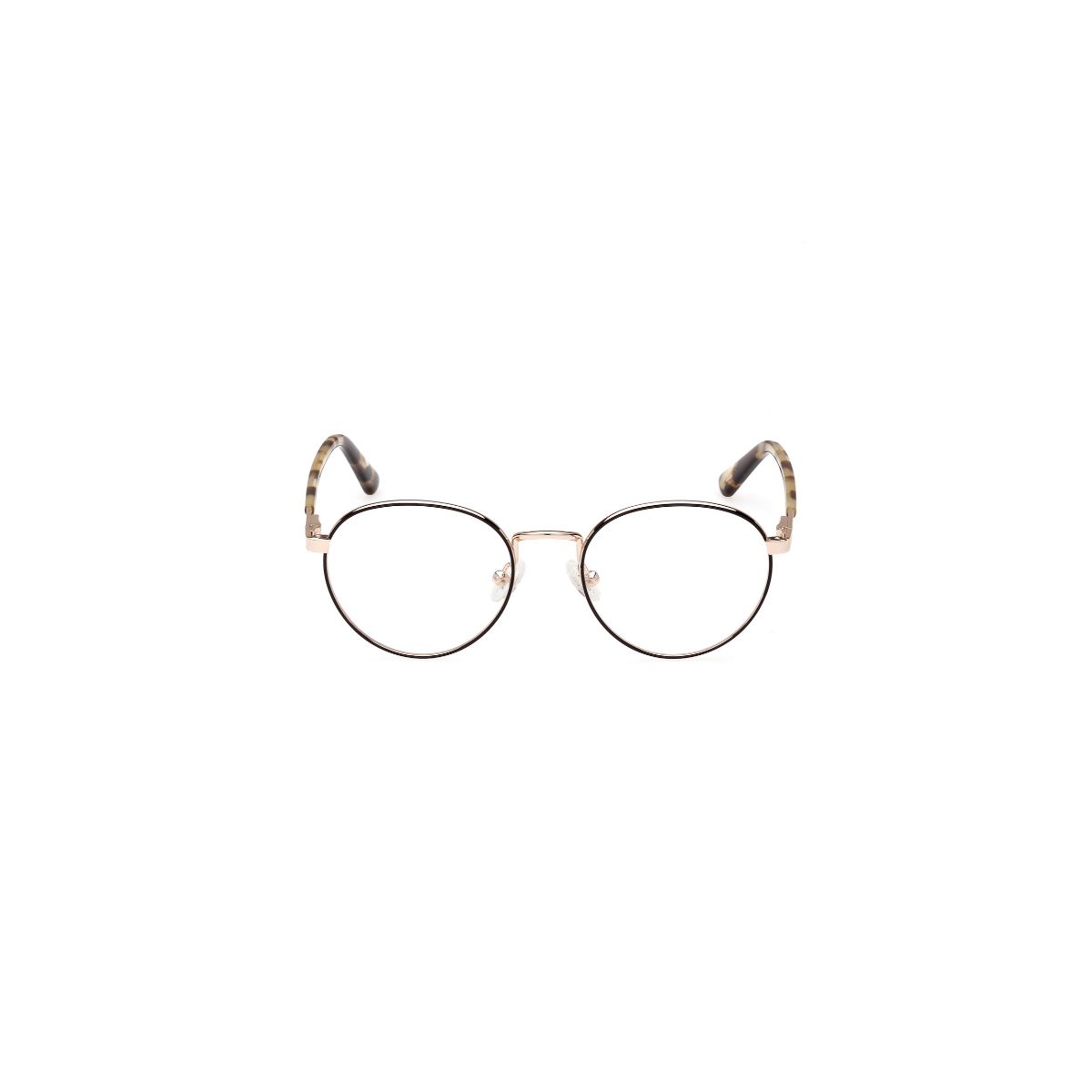 GUESS - Lentes Ópticos Rosado Guess