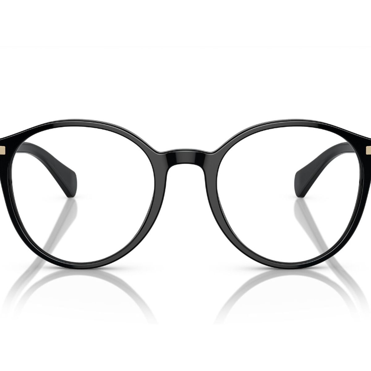 RALPH - Ralph Lentes Ópticos RA7148 5001  54