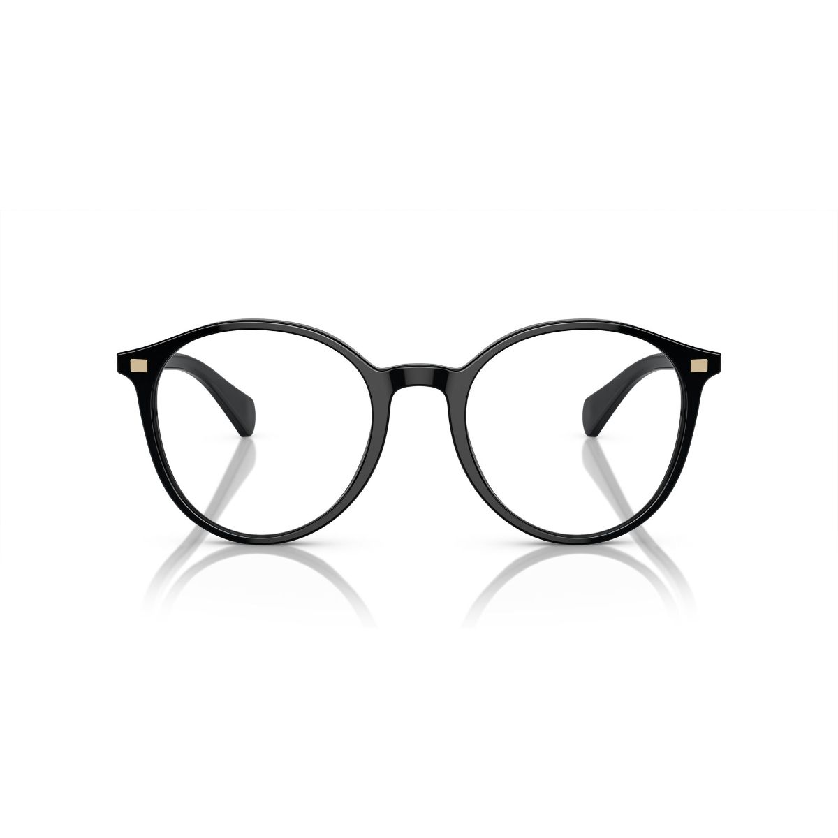 RALPH - Ralph Lentes Ópticos RA7148 5001  54