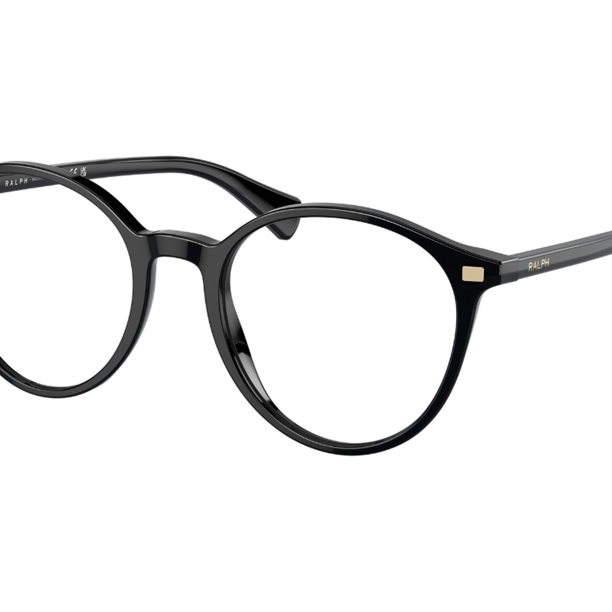 RALPH - Ralph Lentes Ópticos RA7148 5001  54