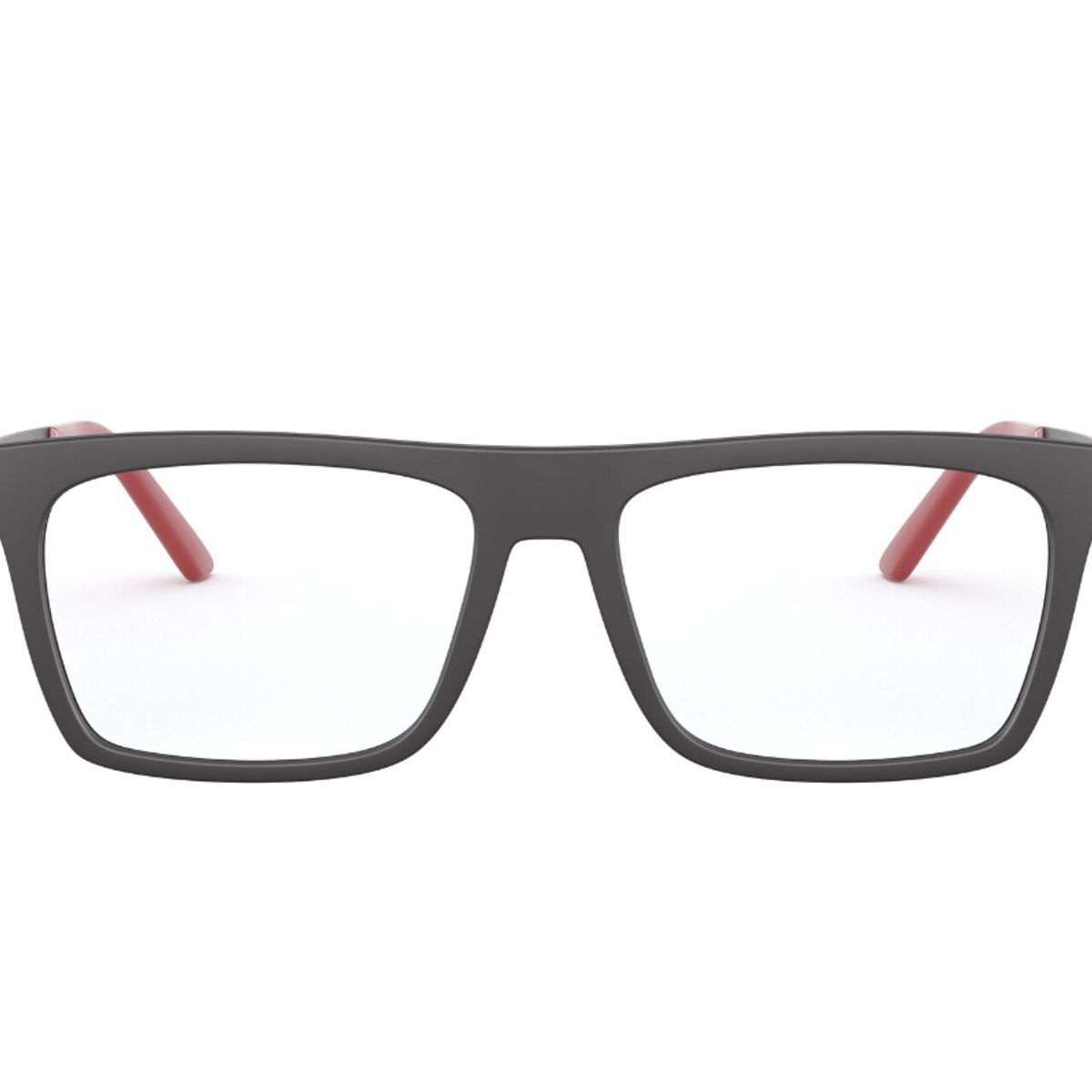 ARNETTE - Arnette Lentes Ópticos Murazzi AN7174 01   55