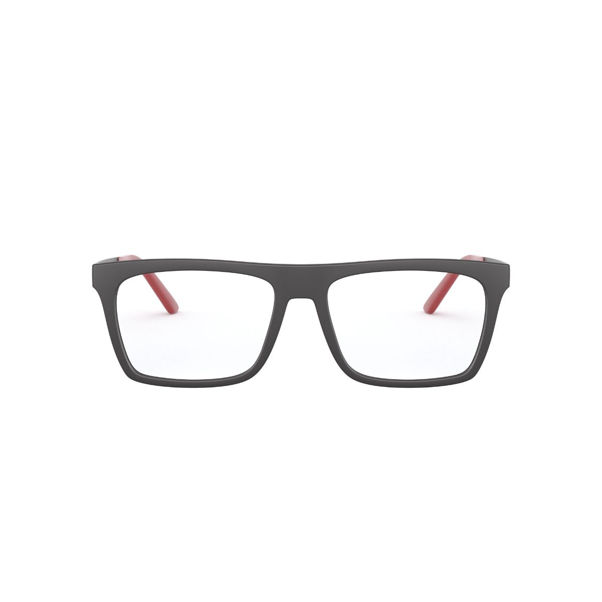 ARNETTE - Arnette Lentes Ópticos Murazzi AN7174 01   55