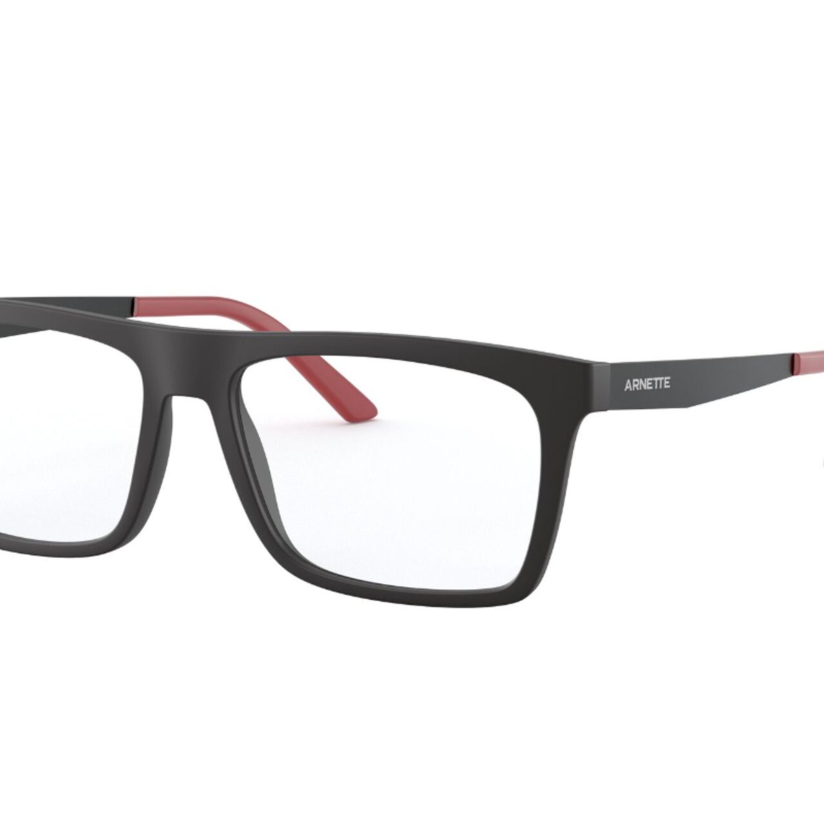 ARNETTE - Arnette Lentes Ópticos Murazzi AN7174 01   55