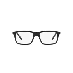 ARNETTE - Lentes Ópticos Eyeke AN7197 2753 53